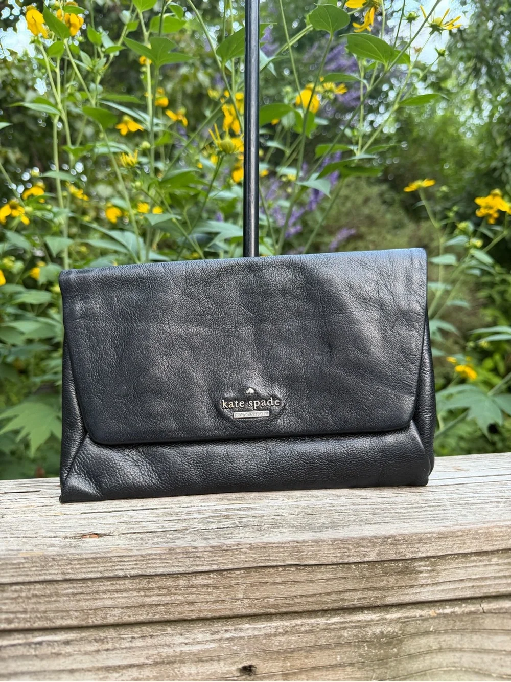 kate spade kate spade